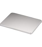 Amazon｜アカオアルミ システムバット 大 50 アルミ 日本 AGY07105